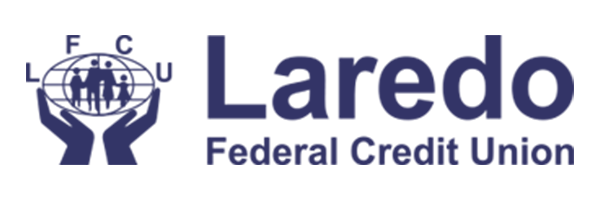 Laredo Federal Credit Union